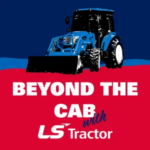 Episode 1: Talking About Tractor Categories and Attachments