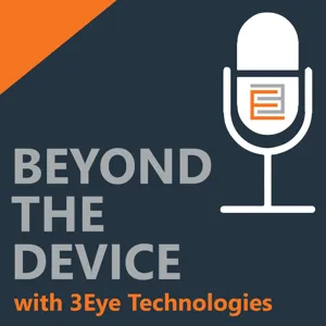 Beyond the Device - The Evolution of Telehealth with Amico