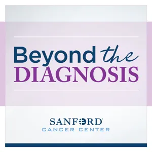 Ep. 1: Fertility navigation program for cancer patients