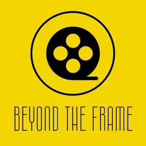 Beyond the Frame: Dune (2021) & Dune (1984)