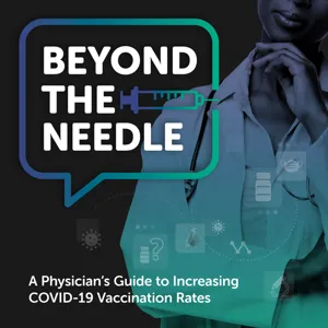 8.  Overcoming Hurdles to Become a COVID-19 Vaccinator – Problem Solving & Clinic Implementation