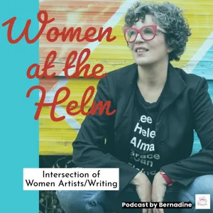 Episode 156: Pamela Colman Smith: Rider Waite Tarot Card Illustrator (Part 2)