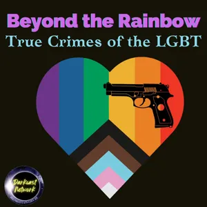 S.4 Ep. 1 Attack of MOLLIE OLGIN and KRIS CHAPA - A Texla True Crime & Beyond the Rainbow Collaboration