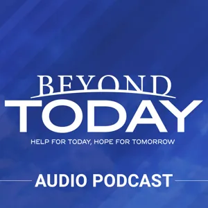 Beyond Today Television Program - The Way: Part 5: When a Church Dies