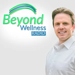 The Thyroid, Adrenal and Microbiome Connection | Podcast #255
