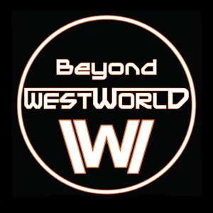 Qué Será, Será and Season 4 Wrap-up - Westworld S4 Ep 8