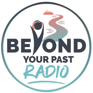 Adverse Childhood Experiences and Living an Authentic Life, with Leslie Peters, RN.