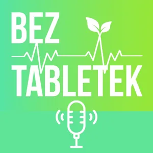 #10 Bez Tabletek / InsulinoopornosÌcÌ /