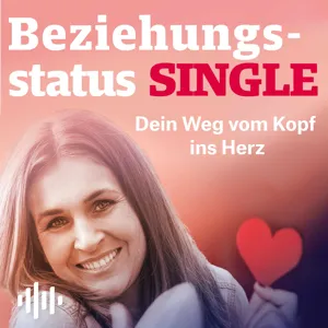 Die 6 Hauptursachen fürs ungewollte Single-sein