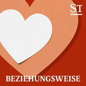 Sexflaute in der Beziehung überwinden