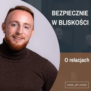 Stawianie czoÅa lÄku. Jak zrobiÄ to w bezpieczny sposÃ³b?