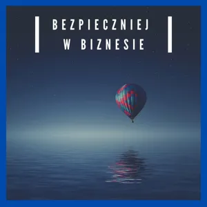 11. ZagroÅ¼enia zwiÄzane z nielojalnoÅciÄ pracownikÃ³w