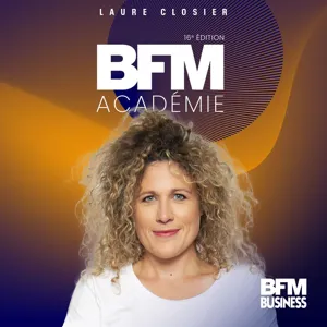 BFM Académie 2021, épisode 6 : La finale