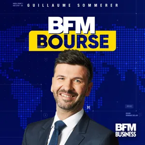 BFM Bourse : 17h/18h – 08/03