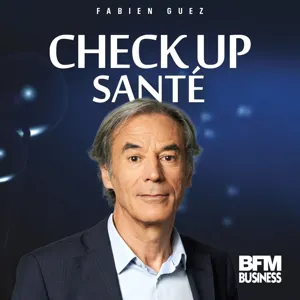 L'intégrale de Check-up Santé du samedi 9 mars