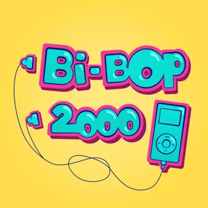 Bi-Bop #45 : 1991