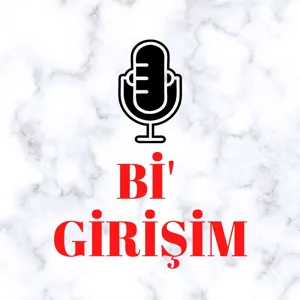 BENZÄ°NLÄ°TRE | GÃ¶rkem Ãnel