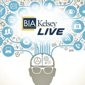 BIA/Kelsey Live: It's Automation Friday!