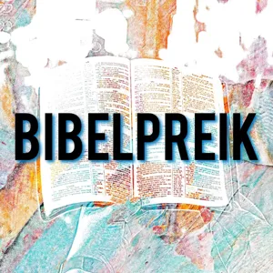 Arne Bakken: Jehova Rapha - 6: Jesus helbreder i dag