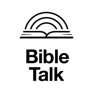 Numbers 15â16: On the Absurdity of Theonomy, the Corrupting Nature of J.Crew Sponsorship, and Korahâs Rebellion (Bible Talk, Ep. 47)