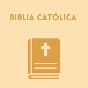 Oracion de acciÃ³n de gracias salmo 144