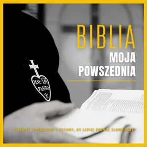 KsiÄga Rodzaju 19 - Sodoma i Gomora