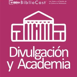 DivulgaciÃ³n - 17 - Los Diablos de Ocumicho. Entrevista a Eva MarÃ­a Garrido Izaguirre