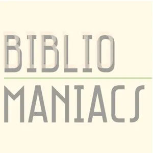 Bibliomaniacs épisode 99 - trois romans pour les enfants et les ados