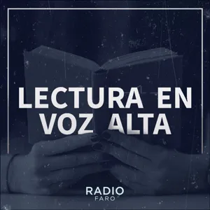 El espejo de agua. Amparo Espinosa Rugarcia y Ethel Kolteniuk Krauze