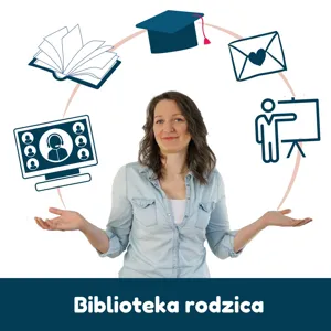 #10 - PokochaÄ siebie - Anna Dodziuk - streszczenie