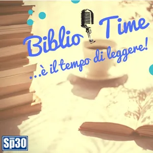 BiblioTime - Giappone e Dintorni