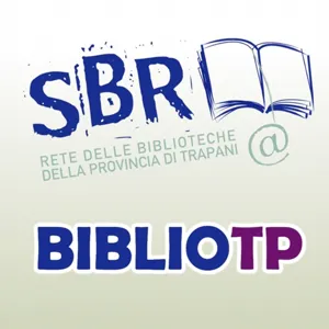 Massimo Bray presenta "Alla voce Cultura" - Marsala CittÃ  che legge