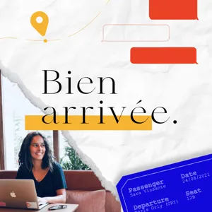 3 astuces pour trouver la perle sur Airbnb sans se ruiner