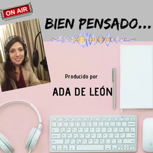 10 Entrevista a MarÃ­a Auxiliadora Lora y Mary Elisa Navarro por Ada de LeÃ³n