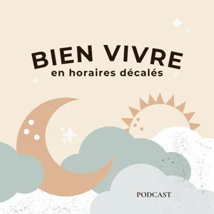 03. Séance de Yoga Nidra pour récupérer