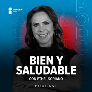 ¿Qué pasa cuando se tiene resistencia a la insulina? | Programa Completo