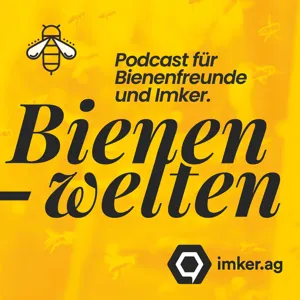 #04 Saatgut für Bienenweiden