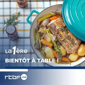 Tartiflettes, raclettes and co pour fondre de plaisir