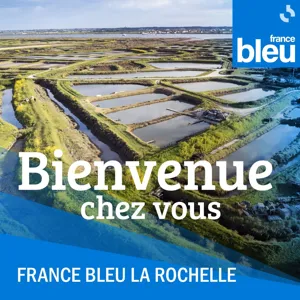 Salon de l’agriculture 2024 : rencontre avec François Hollande et les producteurs d'huîtres de l’île de Ré