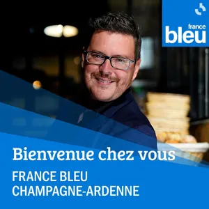 Bienvenue chez vous en  Champagne-Ardenne