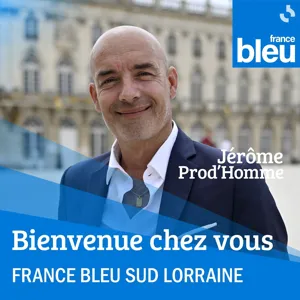 Vendredi c'est le cours de cuisine de France bleu : aujourd'hui on réussit la crème pâtissière.