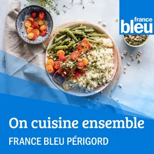 Le premier rendez-vous trélissacois des amoureux des couteaux se déroulera le dimanche 25 févier 2024