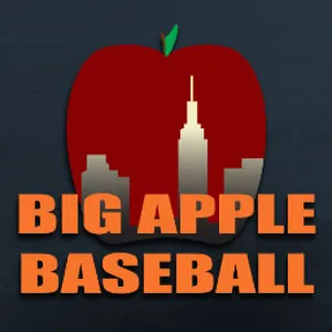 Big Apple Baseball #56