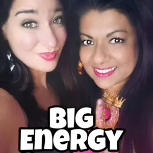 2 22 22 Big D Energy Episode 1