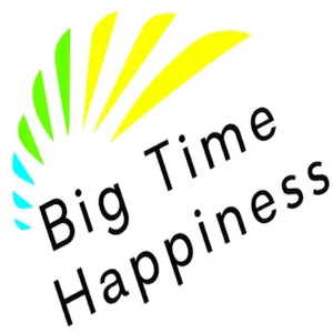 BIG TIME HAPPINESS PREMIERE Sharing Happiness from Dream to Reality