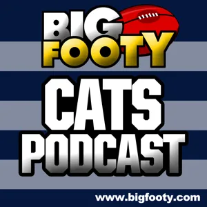 Trade Period Review, Draft Preview and Season 2014 - BigFooty Cats Episode 1 2013