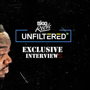 THE @TGPZENT INTERVIEW