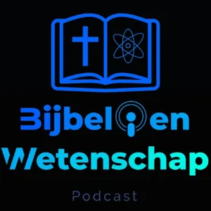 Bijbel VS Wetenschap -  Gods Liefde