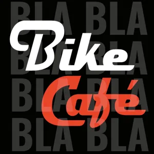 Le Café Vélo de Nevers