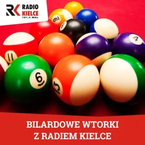 Korzenie bilardu siÄgajÄ Bliskiego Wschodu